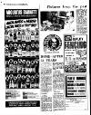 Coventry Evening Telegraph Tuesday 23 July 1974 Page 25