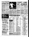 Coventry Evening Telegraph Tuesday 23 July 1974 Page 27