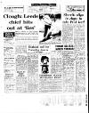 Coventry Evening Telegraph Tuesday 23 July 1974 Page 29