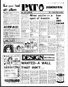 Coventry Evening Telegraph Tuesday 23 July 1974 Page 38