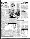 Coventry Evening Telegraph Tuesday 23 July 1974 Page 42