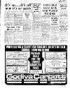 Coventry Evening Telegraph Friday 26 July 1974 Page 2