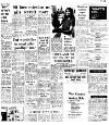 Coventry Evening Telegraph Friday 26 July 1974 Page 4