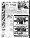 Coventry Evening Telegraph Friday 26 July 1974 Page 5