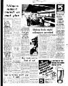 Coventry Evening Telegraph Friday 26 July 1974 Page 8
