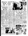 Coventry Evening Telegraph Friday 26 July 1974 Page 10