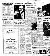 Coventry Evening Telegraph Friday 26 July 1974 Page 13