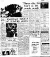 Coventry Evening Telegraph Friday 26 July 1974 Page 14
