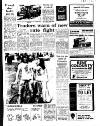 Coventry Evening Telegraph Friday 26 July 1974 Page 15