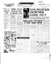 Coventry Evening Telegraph Friday 26 July 1974 Page 16