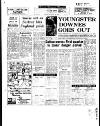 Coventry Evening Telegraph Friday 26 July 1974 Page 18