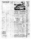 Coventry Evening Telegraph Friday 26 July 1974 Page 22