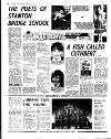 Coventry Evening Telegraph Friday 26 July 1974 Page 24