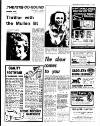 Coventry Evening Telegraph Friday 26 July 1974 Page 25