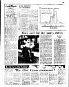 Coventry Evening Telegraph Friday 26 July 1974 Page 29