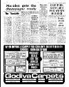 Coventry Evening Telegraph Friday 26 July 1974 Page 30