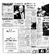 Coventry Evening Telegraph Friday 26 July 1974 Page 31