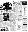Coventry Evening Telegraph Friday 26 July 1974 Page 32