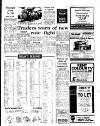 Coventry Evening Telegraph Friday 26 July 1974 Page 34
