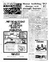 Coventry Evening Telegraph Friday 26 July 1974 Page 35