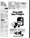 Coventry Evening Telegraph Friday 26 July 1974 Page 38