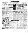 Coventry Evening Telegraph Friday 26 July 1974 Page 45