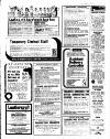 Coventry Evening Telegraph Friday 26 July 1974 Page 48