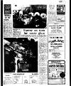 Coventry Evening Telegraph Monday 29 July 1974 Page 4