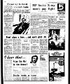 Coventry Evening Telegraph Monday 29 July 1974 Page 7