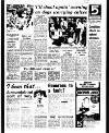 Coventry Evening Telegraph Monday 29 July 1974 Page 8