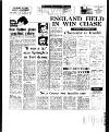 Coventry Evening Telegraph Monday 29 July 1974 Page 14