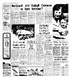 Coventry Evening Telegraph Monday 29 July 1974 Page 22