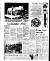Coventry Evening Telegraph Monday 29 July 1974 Page 24