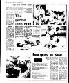 Coventry Evening Telegraph Monday 29 July 1974 Page 26