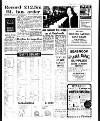 Coventry Evening Telegraph Monday 29 July 1974 Page 27