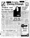 Coventry Evening Telegraph