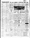 Coventry Evening Telegraph Saturday 03 August 1974 Page 2
