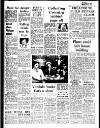 Coventry Evening Telegraph Saturday 03 August 1974 Page 3