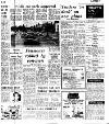 Coventry Evening Telegraph Saturday 03 August 1974 Page 5