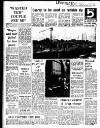 Coventry Evening Telegraph Saturday 03 August 1974 Page 8
