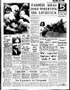 Coventry Evening Telegraph Saturday 03 August 1974 Page 9