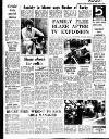 Coventry Evening Telegraph Saturday 03 August 1974 Page 10
