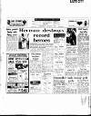 Coventry Evening Telegraph Saturday 03 August 1974 Page 12
