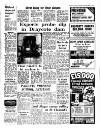 Coventry Evening Telegraph Saturday 03 August 1974 Page 19