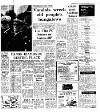 Coventry Evening Telegraph Saturday 03 August 1974 Page 21