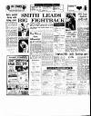 Coventry Evening Telegraph Saturday 03 August 1974 Page 28