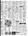 Coventry Evening Telegraph Saturday 03 August 1974 Page 33