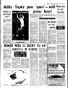 Coventry Evening Telegraph Saturday 03 August 1974 Page 43