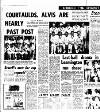Coventry Evening Telegraph Saturday 03 August 1974 Page 46