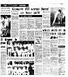 Coventry Evening Telegraph Saturday 03 August 1974 Page 47